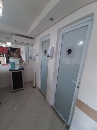 Imagem 2 de 5 de Ref.: 3572 - Sala Em Jundiai Para Aluguel - L3572