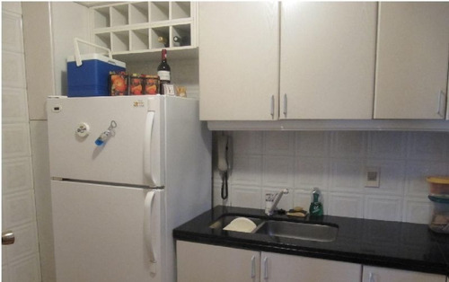 Venta Apartamento 3 Dormitorios Peninsula, Punta Del Este