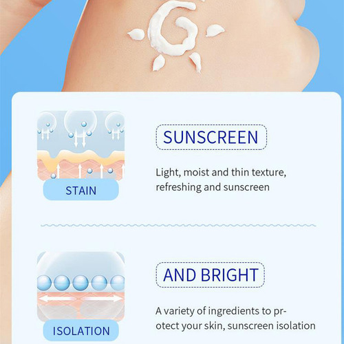 Hd Crema Fluida Invisible F Spf50+ Protection Invisible