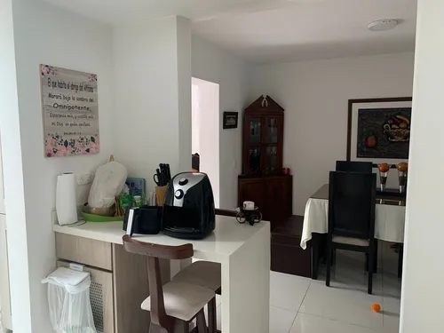 Venta De Casa En Quintas De Don Simon