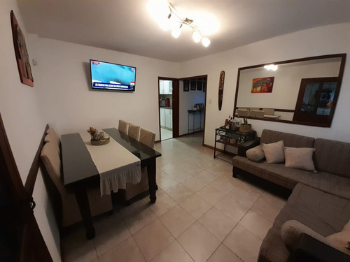 Imagen 2 de 21 de Oportunidad! Ph 3 Ambientes Haedo