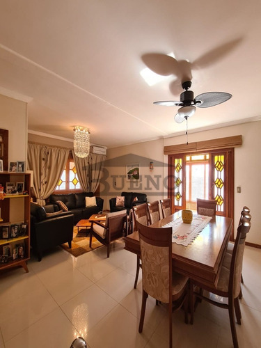Imagem 4 de 30 de Casa - 2276 - 69684134