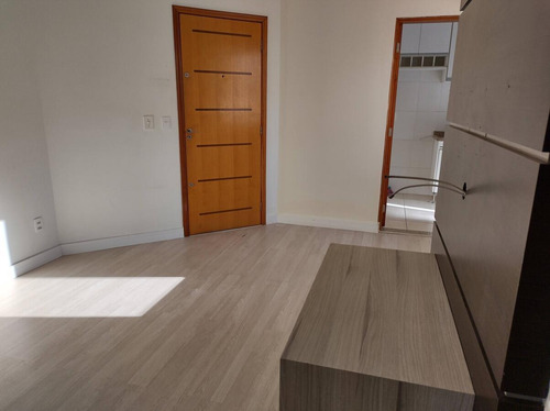 Imagem 7 de 13 de Apartamento Para Venda Em Bragança Paulista, Jardim Do Lago, 2 Dormitórios, 1 Suíte, 2 Banheiros, 1 Vaga - 6336_2-1227150