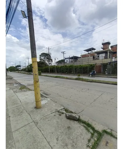 Arriendo Local Salomia Cali