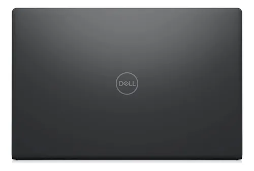 Computadora Portátil 15.6 Fhd Intel Core I5 16gb 1tb Ssd