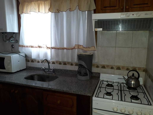 Imagen 6 de 12 de Departamentos Y Duplex A Media Cuadra Del Mar