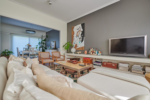 Imagen 8 de 29 de Venta Casa 4 Ambientes Reciclada 100% Martínez