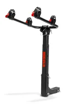 Comprar Porta Bicicletas Para Tiron 2 Bicicletas