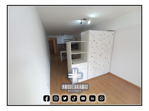 Apartamento Alquiler Montevideo Imas.uy S (ref: Ims-23178)