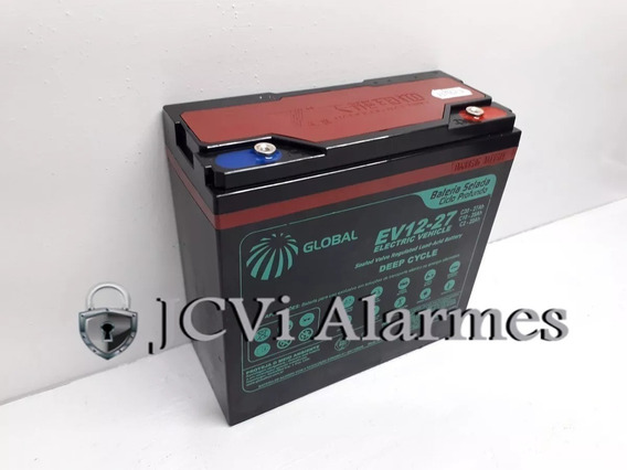 Conductor AKC-s-r batería protección e-bike conductor para Shimano Steps e6000 marco batería 1 St
