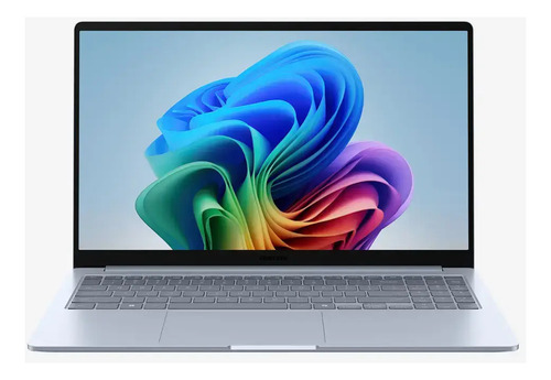 Samsung Book4 Edge 15.6 Snapdragon X Plus 16gb, 512gb