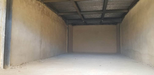 Imagen 4 de 8 de Angela Betancourt Vende Local En C.c. San Diego Norte, Sector La Cumaca Atl-117 04125067379 04244900499