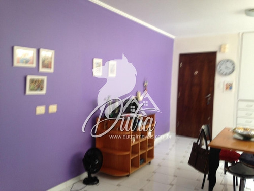 Imagem 12 de 15 de Panorama Paraíso 193 M² 3 Dormitórios 1 Suíte 1 Vaga - A202-54ae