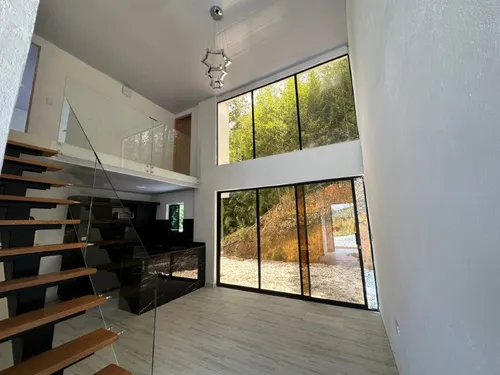 Casa En Arriendo Ubicada En Guarne (27048).