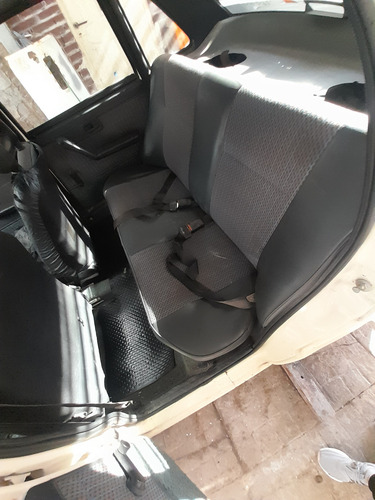 Fiat Duna 1.4 Scl