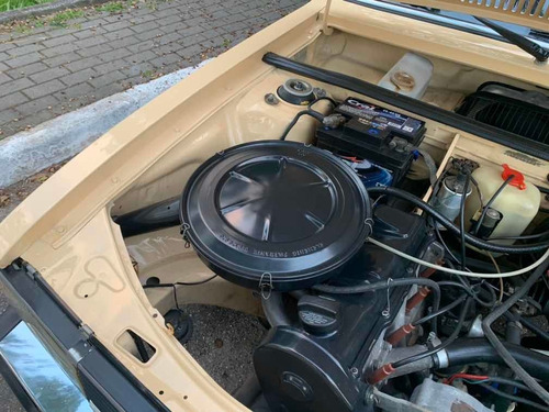 Passat Ls 03 Pts