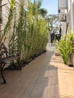 Imagem 19 de 25 de Excelente Oportunidade! Residencial 0 - 520 M² Por R$ 4.000.000 - Alphaville 0 - Barueri/sp - Ca0707