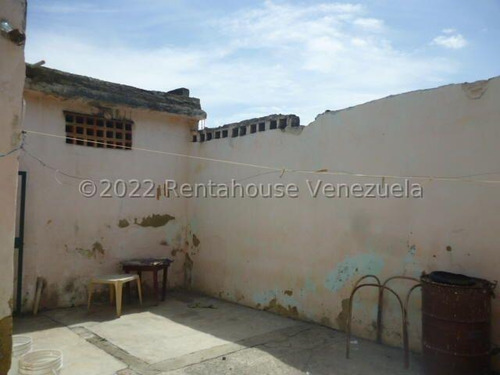 Imagen 13 de 30 de %% Local Comercial En Venta En El Centro De Barquisimeto Lara++ 23-1121 Rafael Carrasquel