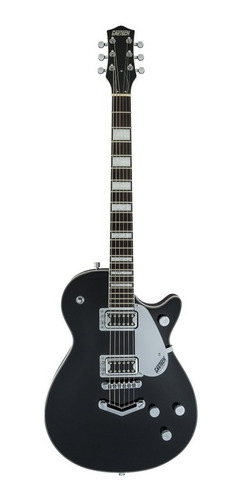 Guitarra Eléctrica Gretsch Electromatic Jet Bt