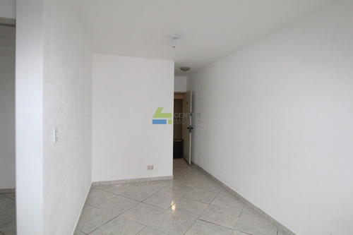 Imagem 4 de 15 de Apartamento - Chacara Inglesa - Ref: 14766 - V-872763