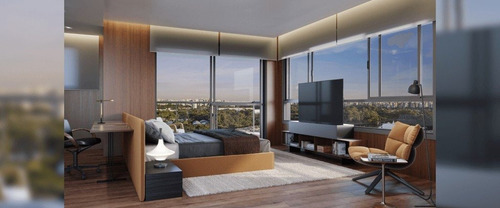 Imagem 6 de 23 de Garden Residencial Para Venda, Paraíso, São Paulo - Gd5857. - Gd5857-inc