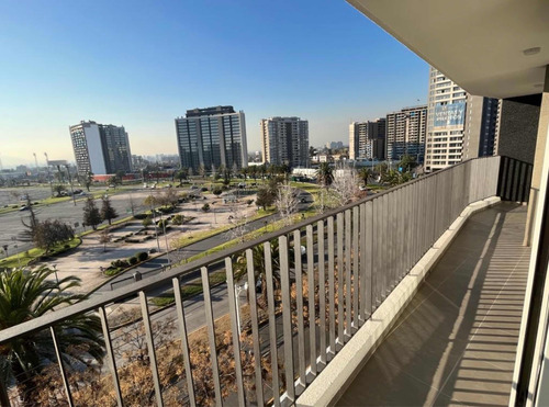 Departamento 2d/2b/1e Gastos Comunes Incluidos
