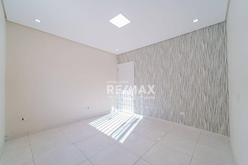 Imagem 8 de 25 de Sala Comercial À Venda, 196 M² Por R$ 985.300 - Pirituba - São Paulo/sp - Pr0004