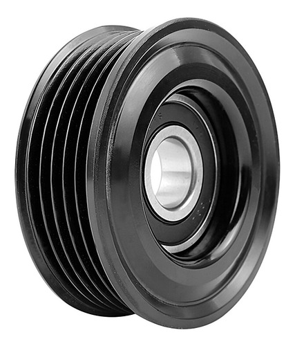 Polea Guia Distribucion Acura Rl V6 3.5l 96 Al 04 Kg 1229156