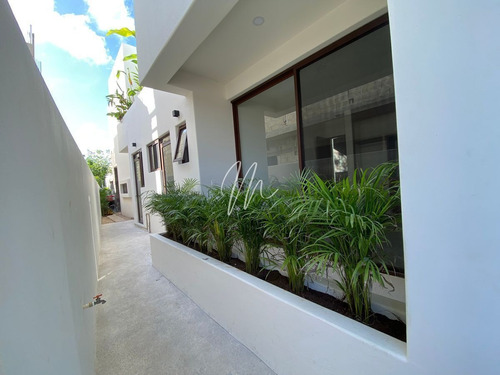 Imagen 27 de 30 de Casa En Venta En Cancun En Lagos Del Sol