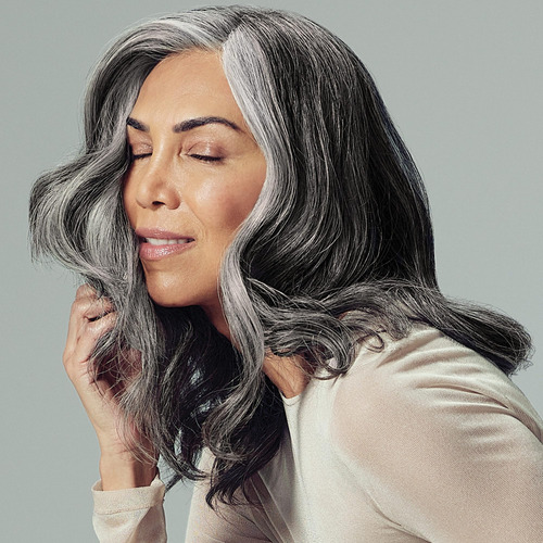 Paul Mitchell Extra-body Shampoo, Thickens + Volumizes
