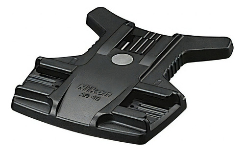 Suporte para flash Nikon As-19