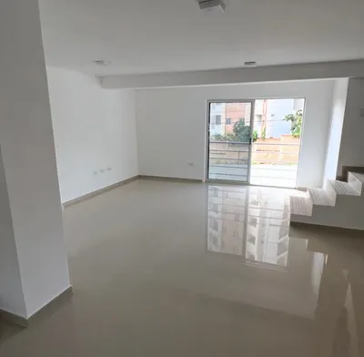 Townhouse en venta