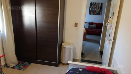 Imagen 15 de 17 de Departamento 3 Ambientes