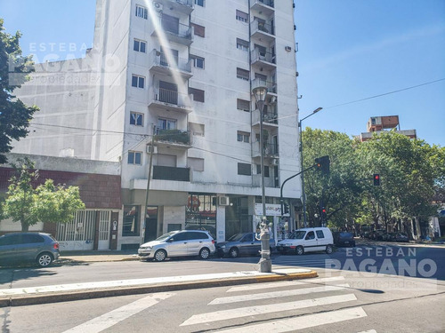 Departamento - La Plata