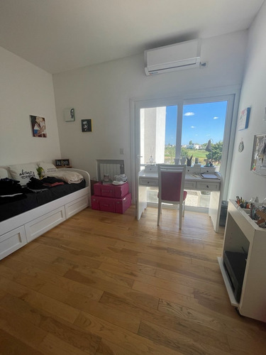 Imagen 28 de 30 de Casa En Venta En El Golf, Nordelta, G.b.a. Zona Norte
