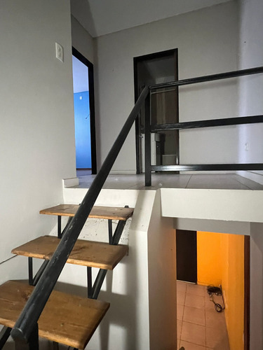 Imagen 14 de 24 de Venta Duplex 3 Amb. Con Cochera San Miguel