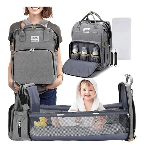 Mochilas mama hotsell