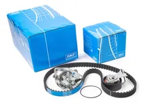 Comprar Kits De Distribucion + Bomba De Agua