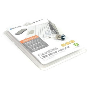 IOGEAR BLUETOOTH 4.0 DRIVER FOR WINDOWS 7 IOGEAR BLUETOOTH 4.0 WINDOWS 7 64 DRIVER