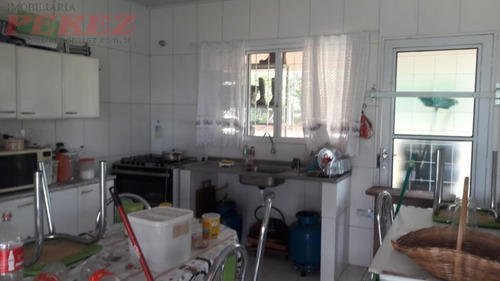 Chácaras_sítios_fazendas Para Venda - 13650.7749