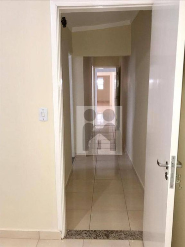 Imagem 14 de 23 de Casa Com 2 Dormitórios À Venda, 100 M² Por R$ 250.000,02 - Vila Virgínia - Ribeirão Preto/sp - Ca0439