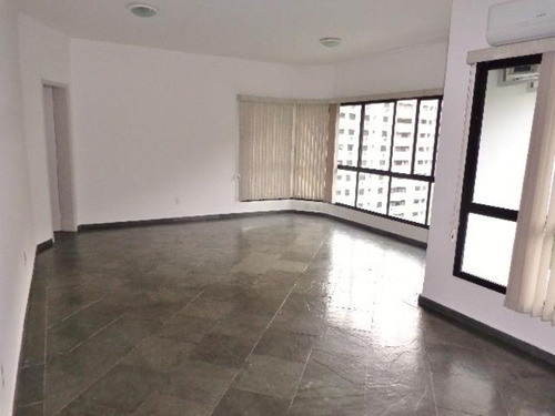Imagem 2 de 21 de Guaruja Pitangueiras - Predio Novo - 02 Gars - Lazer Total - Ap1749 - 34708526