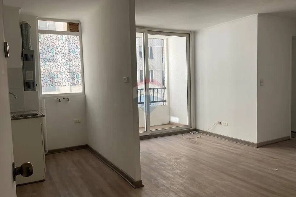 Imagen 4 de 28 de La Cisterna Gran Oportunidad Precio Rebajado