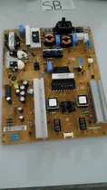 Comprar Eax65423801 2 2 Fuente LG 60lf6100 Ua 