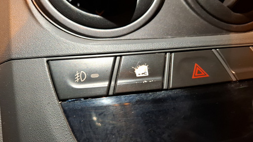 Chevrolet Agile 1.4 Lt Spirit