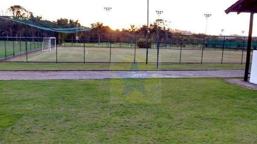 Casa À Venda, 305 M² Por R$ 1.740.000,00 - Porto Atibaia - Atibaia/sp - Ca1857