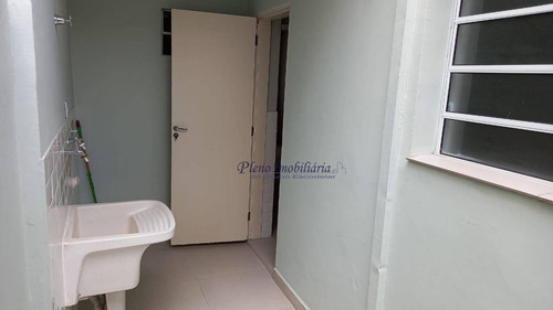 Imagem 10 de 16 de Belíssimo Sobrado Com 2 Dormitórios, 90 M² - Venda Por R$ 434.600 Ou Aluguel Por R$ 2.300/mês - Casa Verde (zona Norte) - São Paulo/sp - So0442