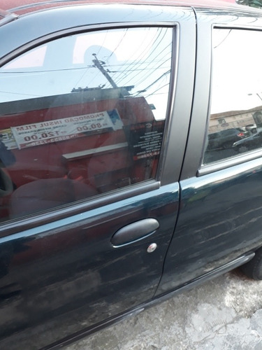 Imagem 11 de 12 de Fiat Palio 2004 1.0 Fire 5p 55 Hp