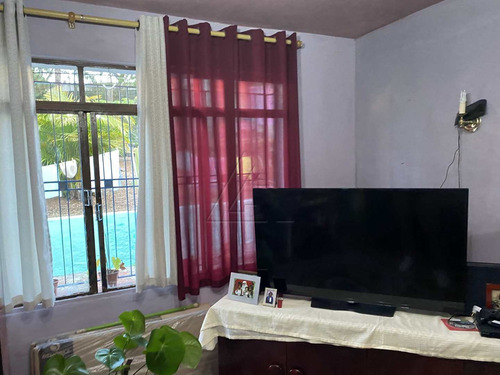 Imagem 19 de 30 de Casa Com 3 Dorms, Vila Pirajussara, São Paulo - R$ 765 Mil, Cod: 3583 - V3583