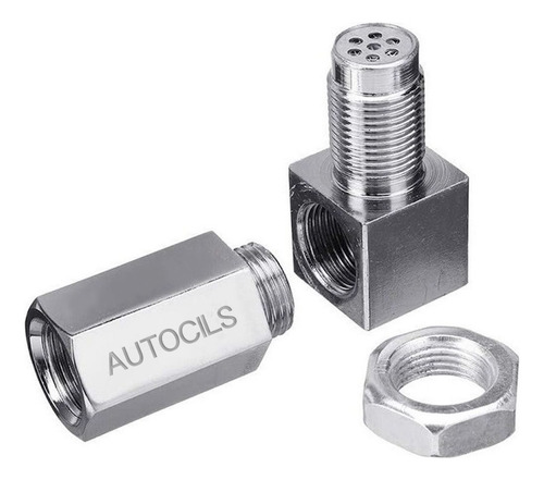 Apaga Codigo P0420 Mini Catalizador Renault Captur